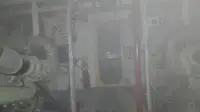 Devriye botu satılık
