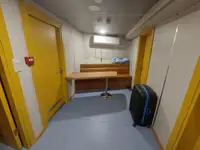İş gemileri satılık