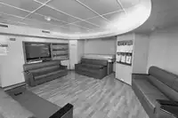 Yükseltilebilir sondaj platformu satılık