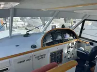 Araştırma gemisi satılık