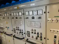Devriye botu satılık