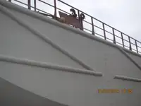 Gezi teknesi satılık