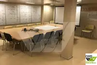 Yükseltilebilir sondaj platformu satılık