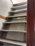 Çekme teknesi satılık