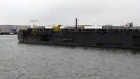 Gezi teknesi satılık