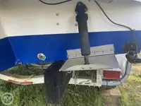 Trol gemisi satılık