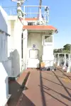 Katamaran satılık