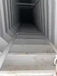 İş gemileri satılık