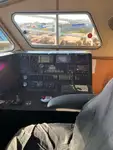 Rüzgar çiftliği servis gemisi satılık