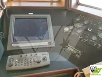 Çekme teknesi satılık