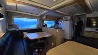 Çekme teknesi satılık