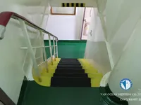 Petrol/Kimyasal tankeri satılık