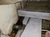 Feribot satılık