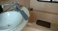 Mürettebat teknesi satılık