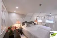 Kruvaziyer gemisi satılık