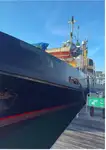 Çalışma tekneleri satılık