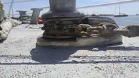 Mürettebat teknesi satılık