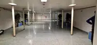 Yakıt ikmal tankeri satılık