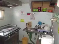 Çekme teknesi satılık