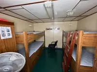 Çekme teknesi satılık