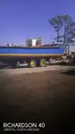 devriye botu satılık