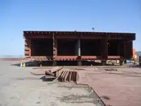 Gezi teknesi satılık