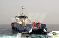 Mürettebat teknesi satılık