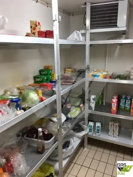 Ro-Ro gemisi satılık