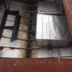 Çekme teknesi satılık