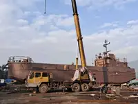 Petrol/Kimyasal tankeri satılık