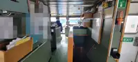 Çekme teknesi satılık