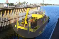 General Cargo/Multi-purpose satılık