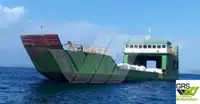 Çıkarma aracı, tank satılık