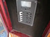 Trol gemisi satılık
