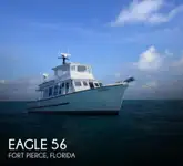 Dalış desteği satılık