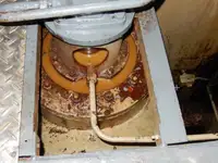 İş gemileri satılık