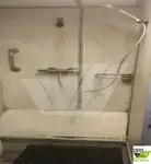 Rüzgar çiftliği servis gemisi satılık