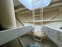 Trol gemisi satılık