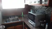Dalgıç destek gemisi satılık