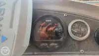 Kruvaziyer gemisi satılık