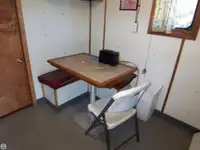 Çekme teknesi satılık