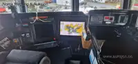 Çekme teknesi satılık