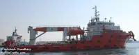 Çekme teknesi satılık