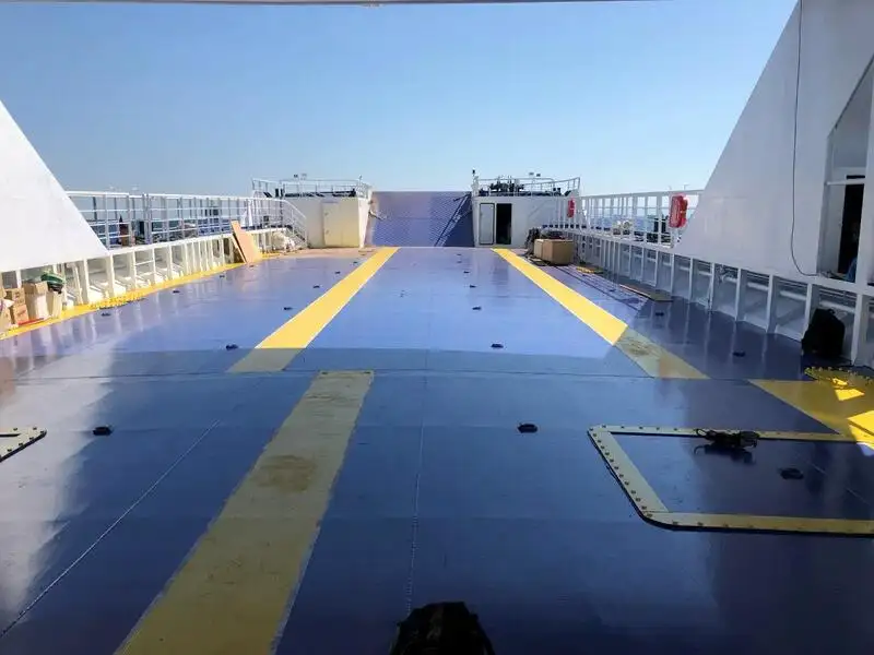Çıkarma aracı, tank satılık