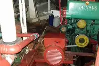 Feribot satılık