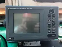 Çekme teknesi satılık