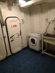 Dökme yük gemisi satılık