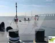 Gezi teknesi satılık