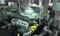 Petrol/Kimyasal tankeri satılık