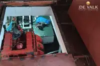 Feribot satılık